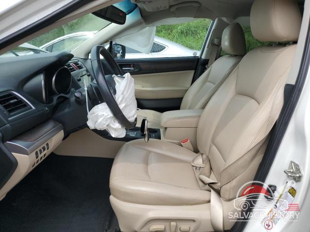 4S4BSBLC3F3296039 2015 SUBARU OUTBACK photo no. 7