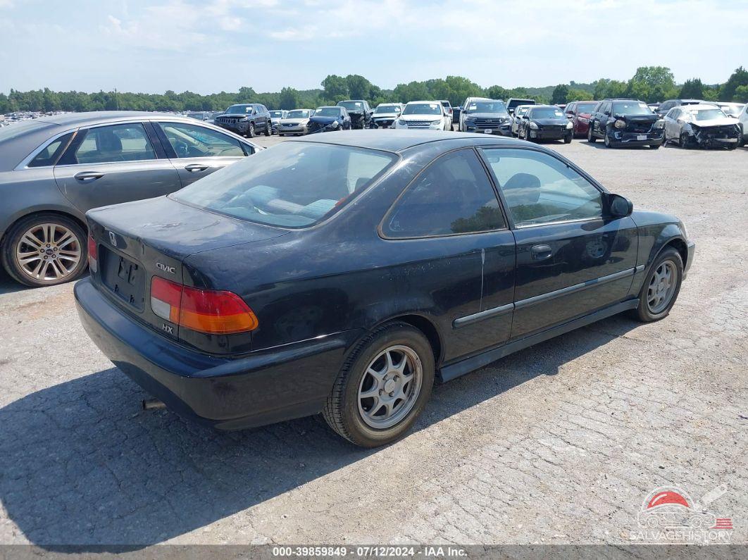 1HGEJ7128WL069264 1998 HONDA CIVIC photo no. 4