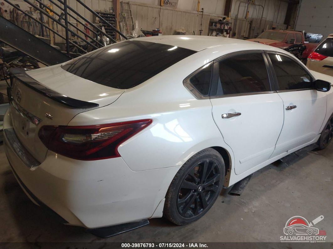 1N4AL3AP9HC225302 2017 NISSAN ALTIMA photo no. 4