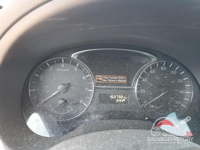 1N4AL3AP5FC591089 2015 NISSAN ALTIMA photo no. 9