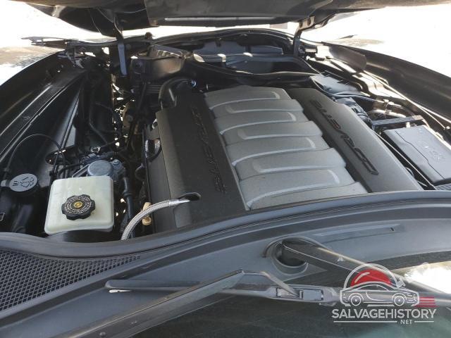 1G1YF3D77F5110817 2015 CHEVROLET CORVETTE photo no. 11