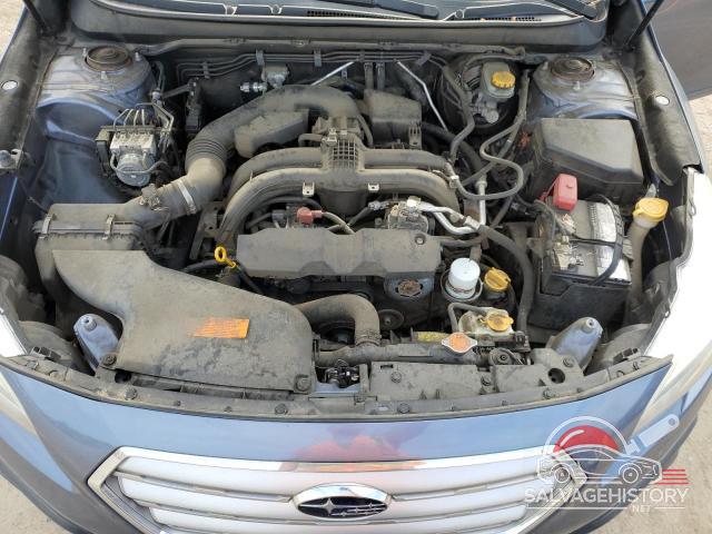 4S4BSAHC5F3360939 2015 SUBARU OUTBACK photo no. 11