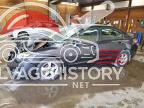 JF1GJAF61GH003763 2016 SUBARU IMPREZA photo no. 11