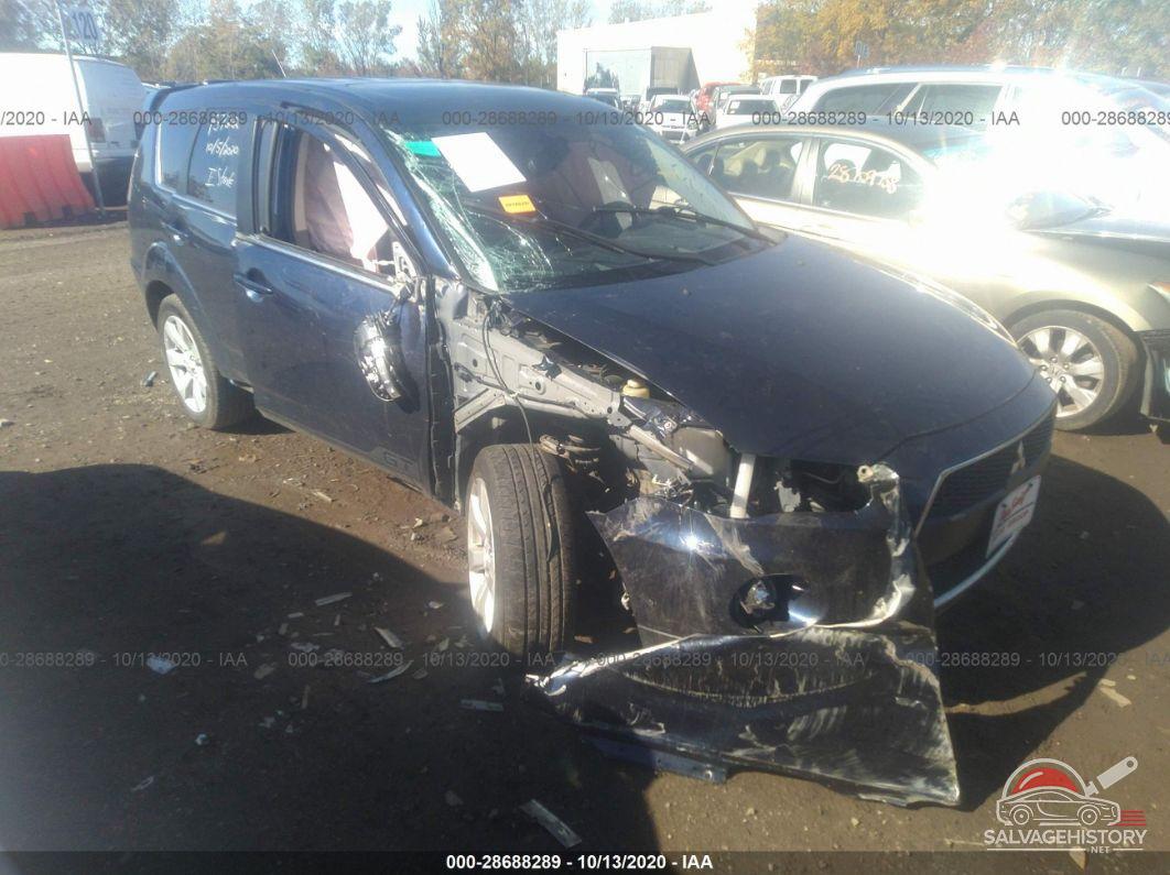 JA4JT5AX3CU025082 2012 MITSUBISHI OUTLANDER photo no. 6