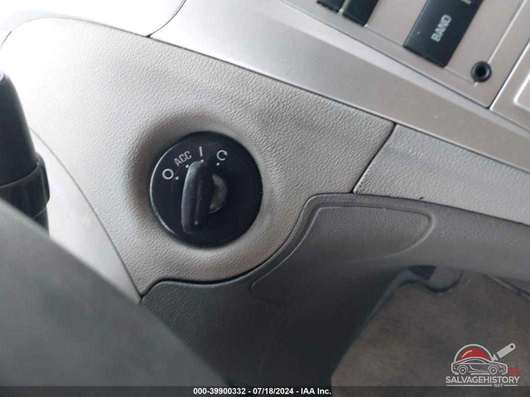 1G1ZD5EU8CF381806 2012 CHEVROLET MALIBU photo no. 11