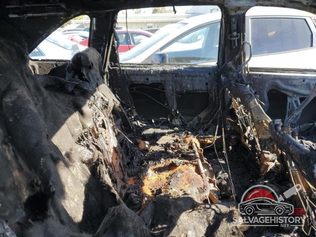 2HNYD28277H546996 2007 ACURA MDX photo no. 10