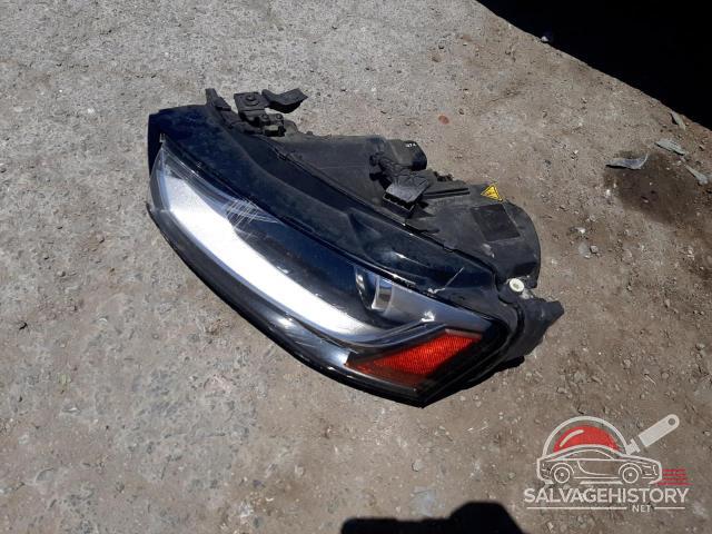 KL4CJASB5KB919444 2019 BUICK ENCORE photo no. 12