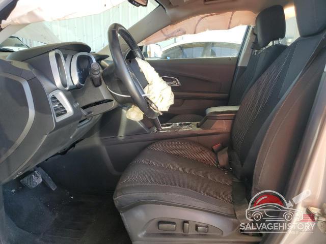 2GNALPEK4D6284039 2013 CHEVROLET EQUINOX photo no. 7