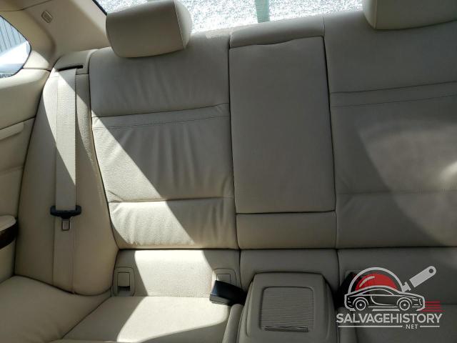 WBAWV13539P121731 2009 BMW 3 SERIES photo no. 10