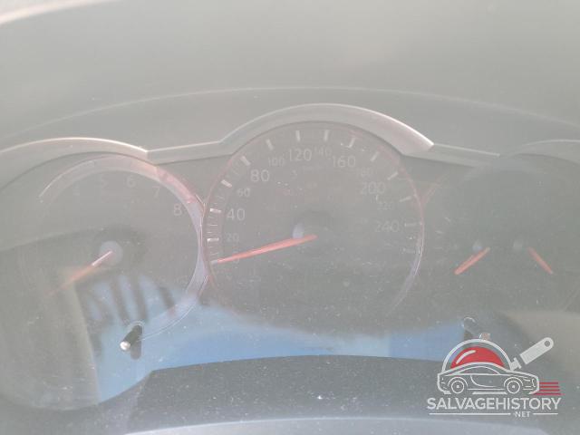 1N4AL24E48C102365 2008 NISSAN ALTIMA photo no. 9
