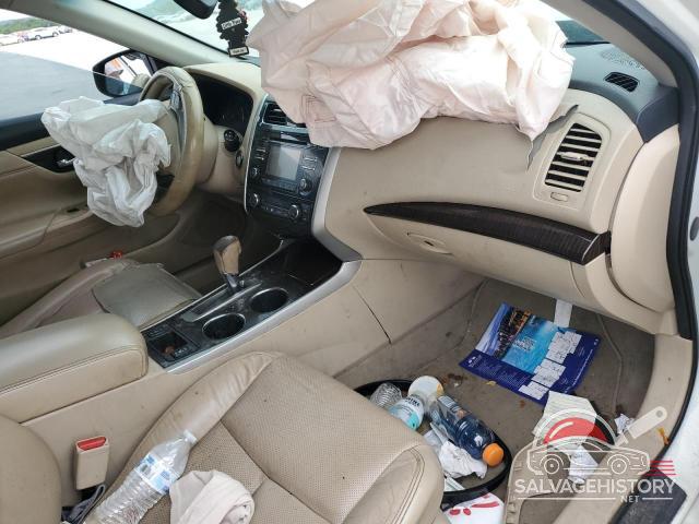 1N4AL3AP2EN330392 2014 NISSAN ALTIMA photo no. 8