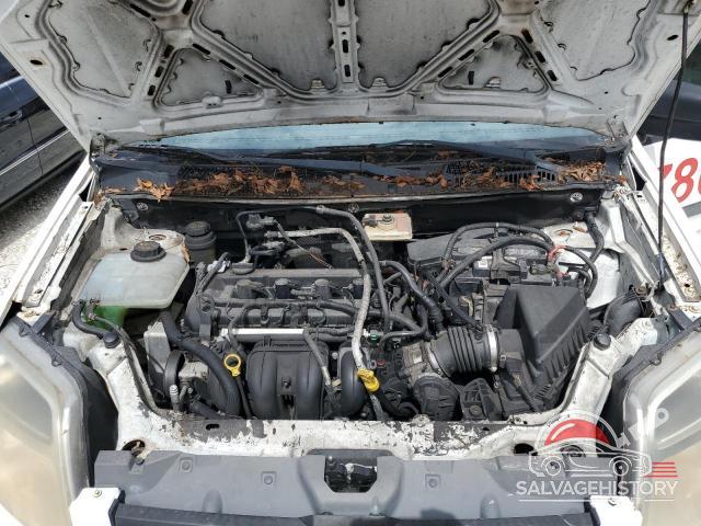NM0LS6BN9DT137569 2013 FORD TRANSIT photo no. 12
