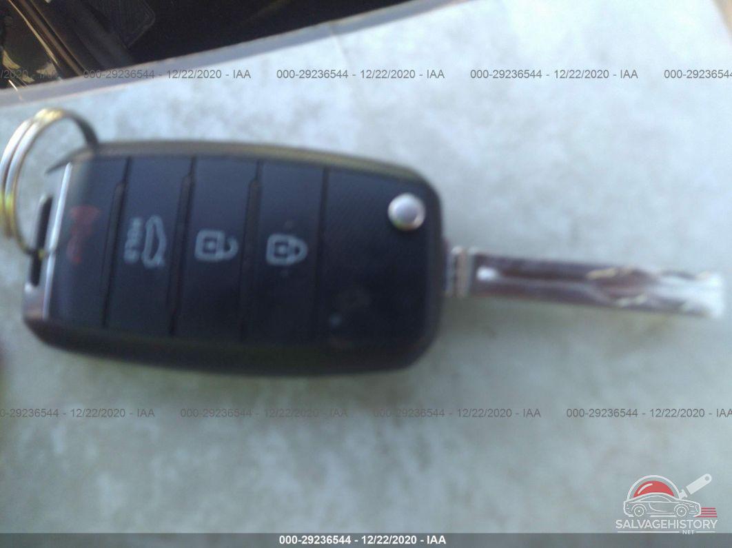 5XXGM4A79FG432406 2015 KIA OPTIMA photo no. 11