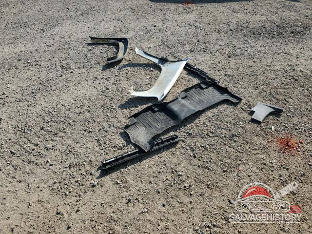 1GCDT136368165226 2006 CHEVROLET COLORADO photo no. 12