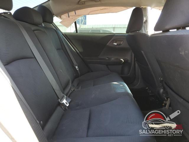 1HGCR2F33EA108468 2014 HONDA ACCORD photo no. 10
