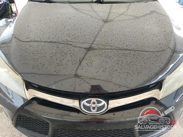4T1BF1FK3GU232001 2016 TOYOTA CAMRY photo no. 11