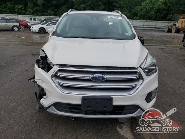1FMCU9JD7HUA87550 2017 FORD ESCAPE photo no. 5