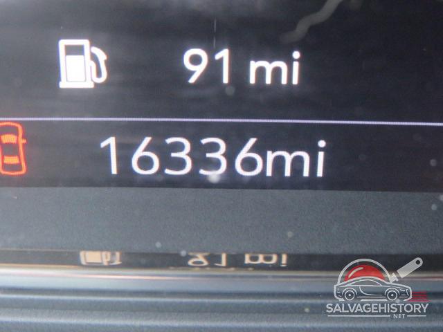 1GT49WEY7PF211518 2023 GMC SIERRA photo no. 8