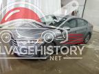 KMHD84LF0JU556896 2018 HYUNDAI ELANTRA SE photo no. 1
