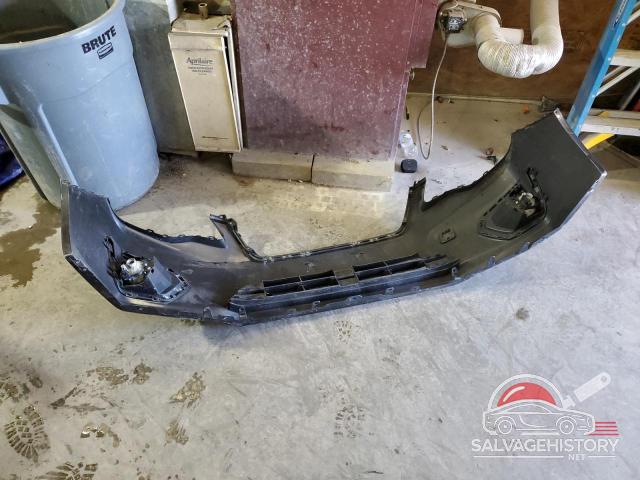 JF1GPAD6XCH240747 2012 SUBARU IMPREZA photo no. 12