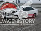 4T1BF3EK2BU703626 2011 TOYOTA CAMRY BASE photo no. 12