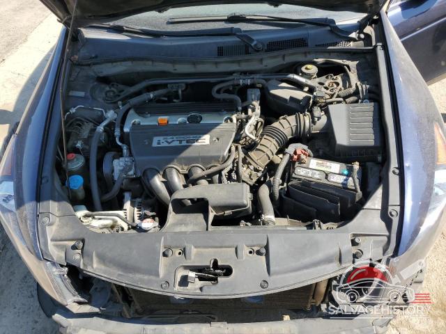 JHMCP26798C021351 2008 HONDA ACCORD photo no. 11
