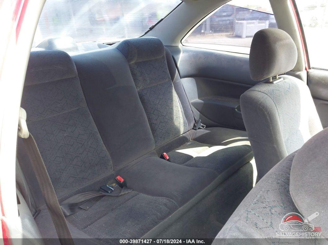 1HGEJ8141YL009627 2000 HONDA CIVIC photo no. 8