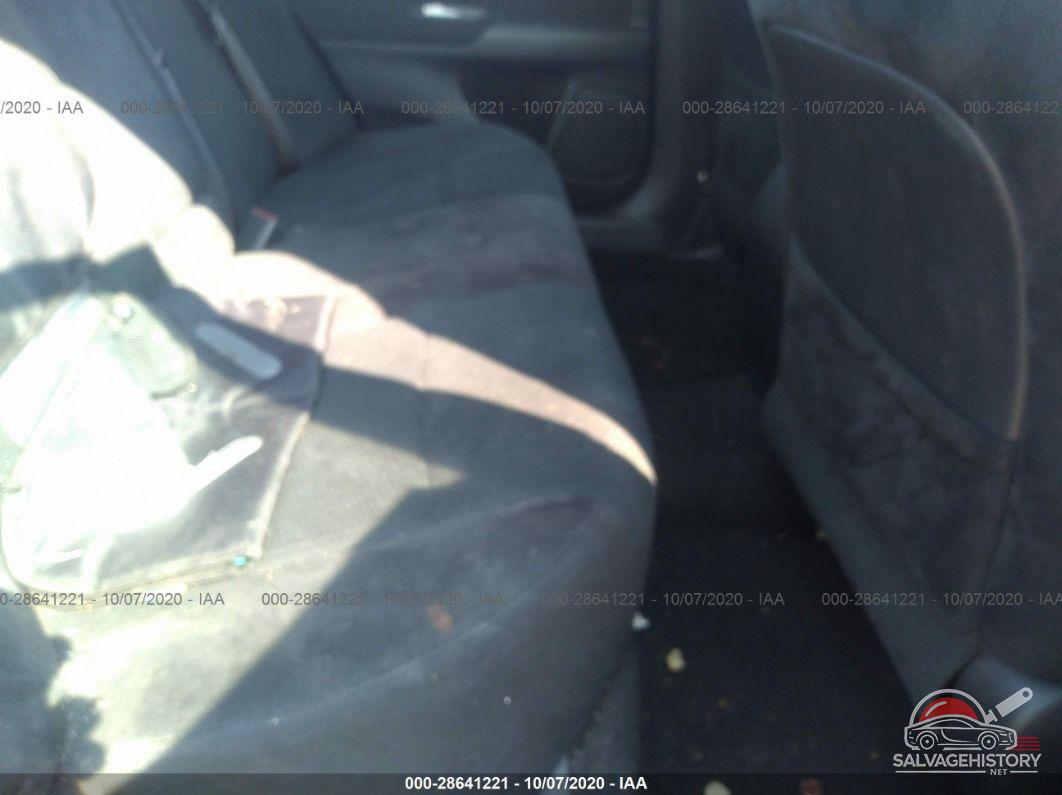 1N4AL3AP4EC186288 2014 NISSAN ALTIMA photo no. 8