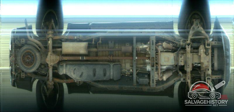 1FTEX1C83GFB04126 2016 FORD F-150 photo no. 9