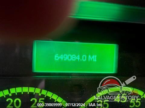 3AKJGLDR3JSHW5150 2018 FREIGHTLINER CASCADIA 125 photo no. 6