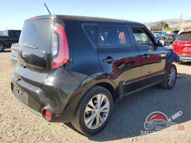 KNDJP3A55G7269060 2016 KIA SOUL photo no. 3