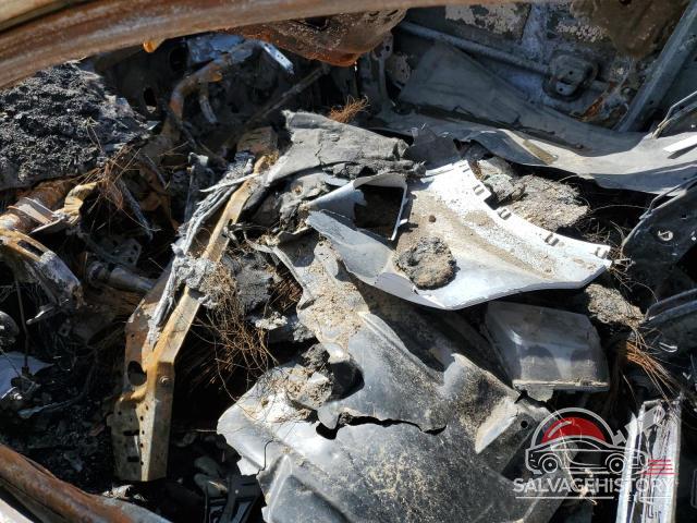 5NPE24AF6HH548531 2017 HYUNDAI SONATA photo no. 7