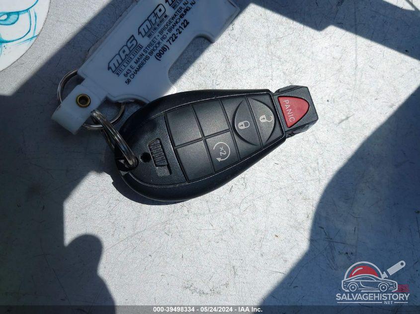 ZACNJABB0KPK87311 2019 JEEP RENEGADE photo no. 11