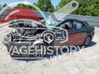 3FA6P0G72HR108825 2017 FORD FUSION photo no. 24