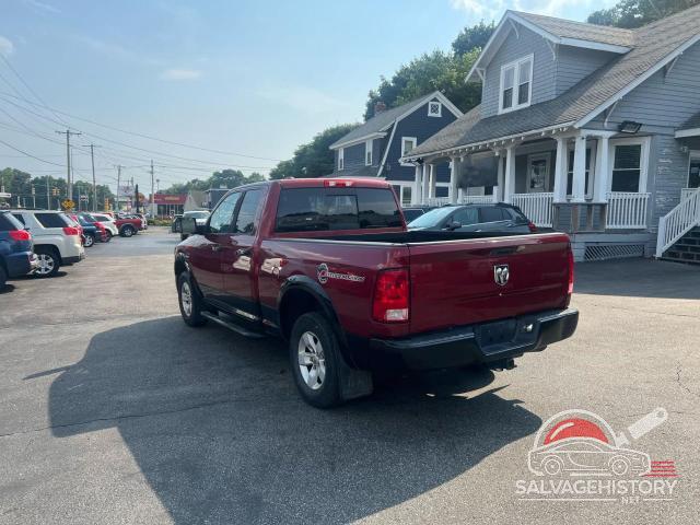 1C6RR7GG6ES144888 2014 RAM 1500 photo no. 3