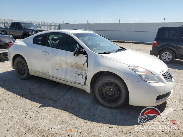 1N4AL24E48C102365 2008 NISSAN ALTIMA photo no. 4