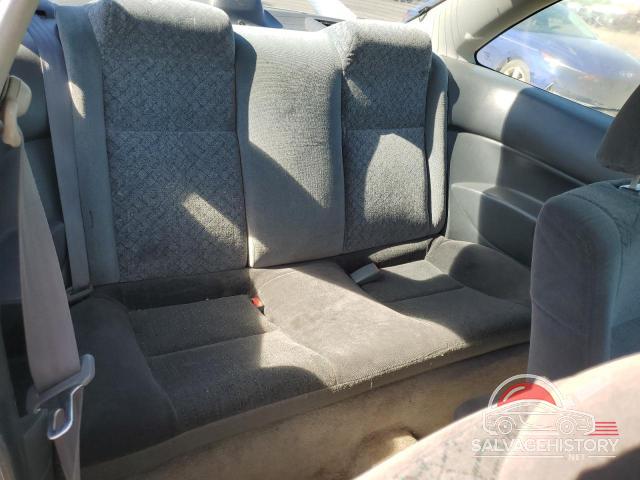 1HGEJ8142YL097524 2000 HONDA CIVIC photo no. 10
