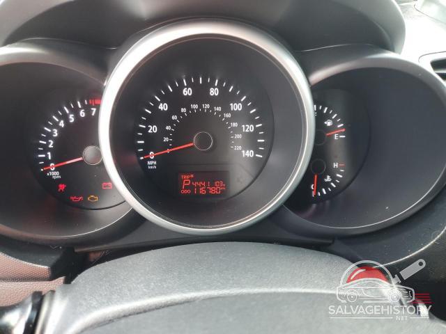 KNDJT2A63D7502928 2013 KIA SOUL photo no. 9