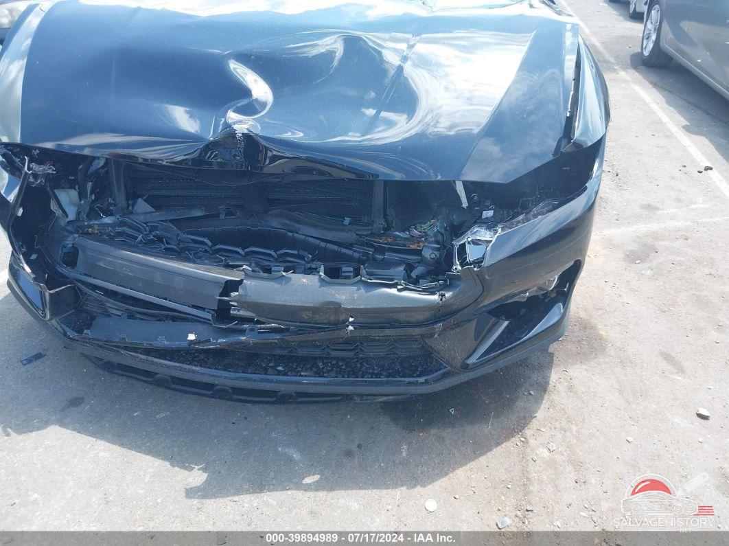 1FAGP8UH1R5137608 2024 FORD MUSTANG photo no. 6