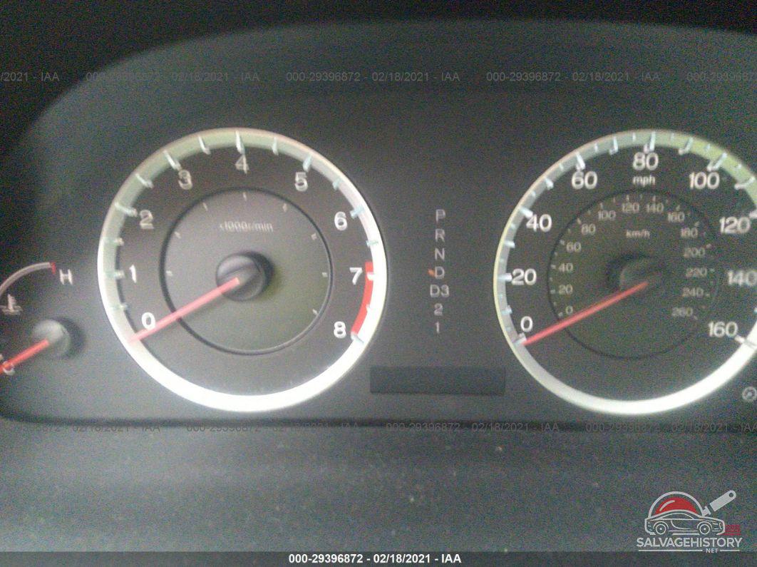 JTNBE46K173041185 2007 TOYOTA CAMRY photo no. 7