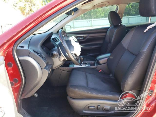 1N4AL3AP1HC483054 2017 NISSAN ALTIMA photo no. 7