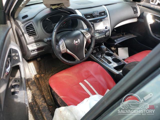 1N4AL3AP9EN213540 2014 NISSAN ALTIMA photo no. 8