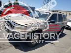 1J4G248SXYC399770 2000 JEEP GRAND CHER photo no. 10