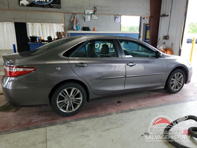 4T1BF1FK7FU091092 2015 TOYOTA CAMRY photo no. 3