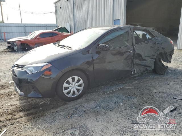 2T1BURHE5GC625611 2016 TOYOTA COROLLA photo no. 8