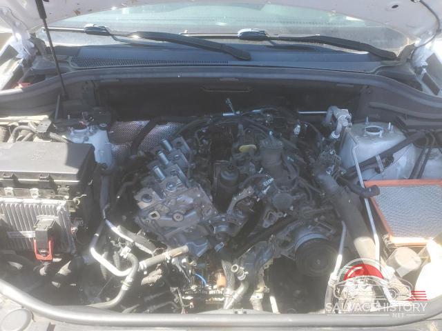 1C4RJFAG0HC929666 2017 JEEP GRAND CHER photo no. 12