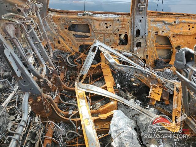 5N1AT2MV0FC764320 2015 NISSAN ROGUE photo no. 10