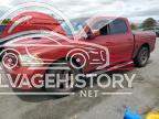 1D7RV1CT2AS240215 2010 DODGE All Models photo no. 4