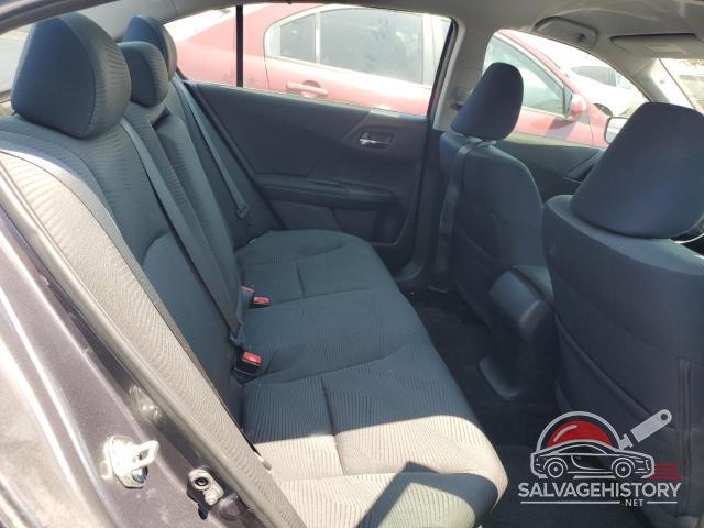 1HGCR2F31HA145085 2017 HONDA ACCORD photo no. 10