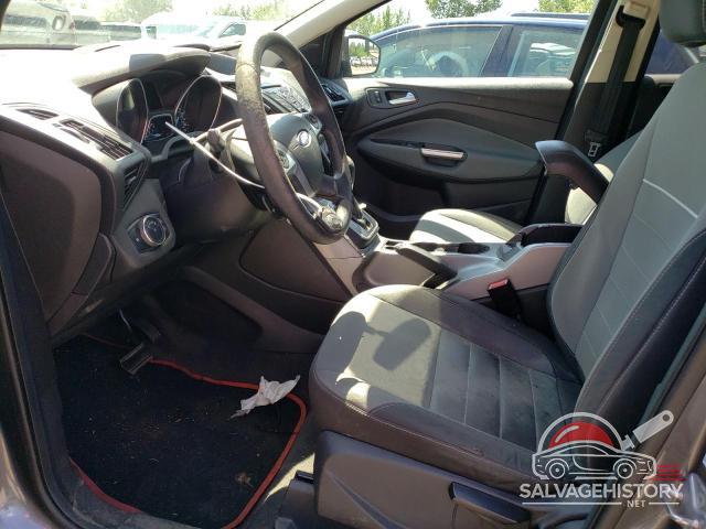 1FMCU9GX8DUA85107 2013 FORD ESCAPE photo no. 7